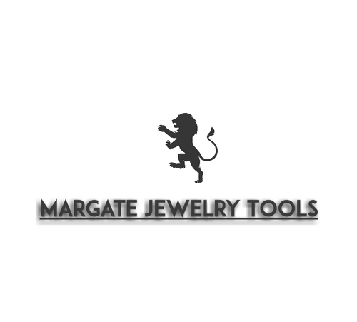 Margate Jewelry Tools